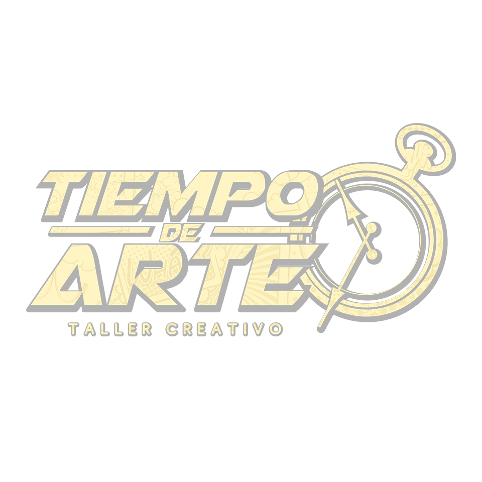 Esperando la imagen de producto
